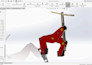 design 3d models for 3d printing solidworks
